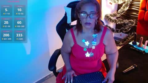 kendra_lust_69 online show from December 2024 04:14:01 AM