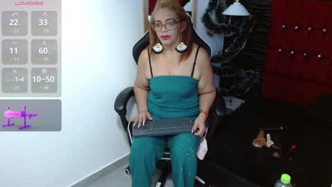 kendra_lust_69 online show from December 2024 04:10:02 AM