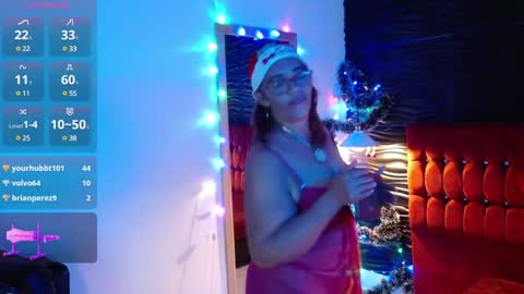 kendra_lust_69 online show from December 2024 12:35:01 PM