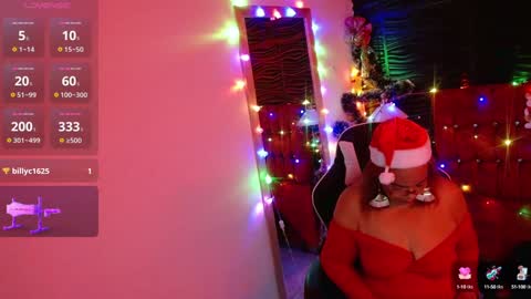 kendra_lust_69 online show from December 2024 09:07:02 AM
