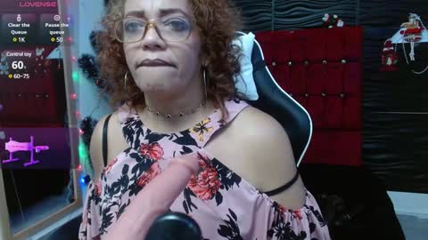 kendra_lust_69 online show from December 2024 10:36:02 PM