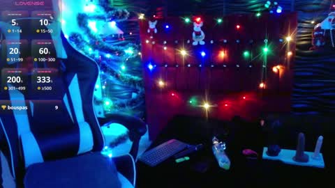kendra_lust_69 online show from December 2024 09:28:02 AM