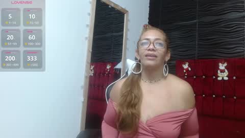 kendra_lust_69 online show from December 2024 09:52:01 PM