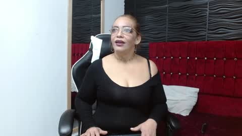 kendra_lust_69 online show from January 2025 01:20:01 AM