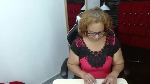 kendra_lust_69 online show from February 2025 12:08:02 AM