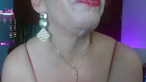 kendra_lust_69 online show from September 2025 04:01:01 AM