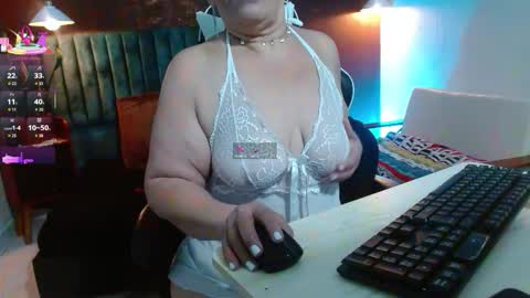 kendra_lust_69 online show from September 2025 12:17:02 PM