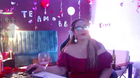 kendra_lust_69 online show from September 2025 04:14:02 AM