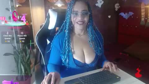 kendra_lust_69 online show from October 2025 03:49:02 AM