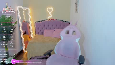 Snapshot of kendra_tay chatting on December 2024 05:58:01 AM kendra online show from December 2024 05:58:01 AM