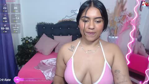 Snapshot of kendra_tay chatting on December 2024 01:18:02 AM kendra online show from December 2024 01:18:02 AM