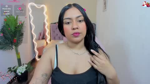 Snapshot of kendra_tay chatting on December 2024 03:01:02 AM kendra online show from December 2024 03:01:02 AM