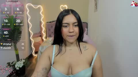 Snapshot of kendra_tay chatting on December 2024 09:10:01 AM kendra online show from December 2024 09:10:01 AM