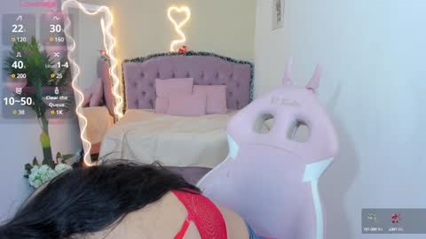 Snapshot of kendra_tay chatting on January 2025 03:09:02 AM kendra online show from January 2025 03:09:02 AM