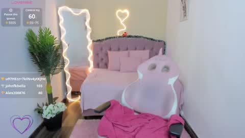 Snapshot of kendra_tay chatting on January 2025 06:05:01 AM kendra online show from January 2025 06:05:01 AM