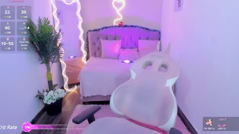 Snapshot of kendra_tay chatting on January 2025 09:32:01 AM kendra online show from January 2025 09:32:01 AM
