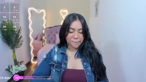 Snapshot of kendra_tay chatting on January 2025 03:15:01 AM kendra online show from January 2025 03:15:01 AM