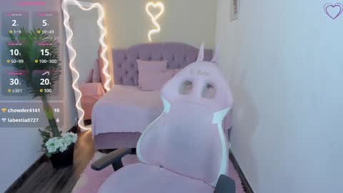 Snapshot of kendra_tay chatting on January 2025 06:42:01 AM kendra online show from January 2025 06:42:01 AM