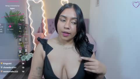 Snapshot of kendra_tay chatting on January 2025 09:44:02 AM kendra online show from January 2025 09:44:02 AM