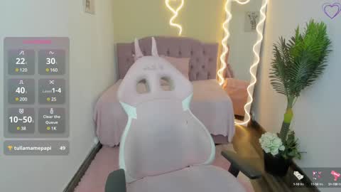 Snapshot of kendra_tay chatting on January 2025 06:13:01 AM kendra online show from January 2025 06:13:01 AM