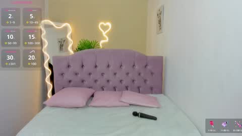 Snapshot of kendra_tay chatting on January 2025 03:12:01 AM kendra online show from January 2025 03:12:01 AM