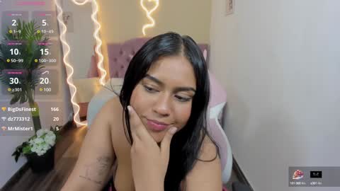 Snapshot of kendra_tay chatting on February 2025 10:26:02 AM kendra online show from February 2025 10:26:02 AM
