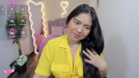 Snapshot of kendra_tay chatting on February 2025 02:58:02 AM kendra online show from February 2025 02:58:02 AM