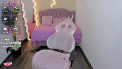 Snapshot of kendra_tay chatting on February 2025 06:02:02 AM kendra online show from February 2025 06:02:02 AM