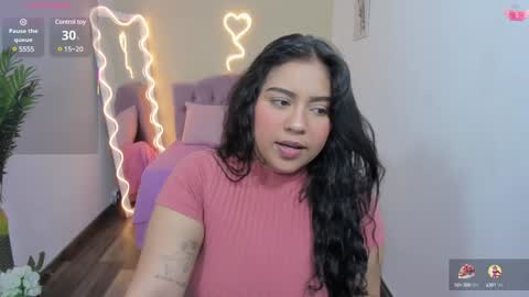 Snapshot of kendra_tay chatting on February 2025 03:11:01 AM kendra online show from February 2025 03:11:01 AM
