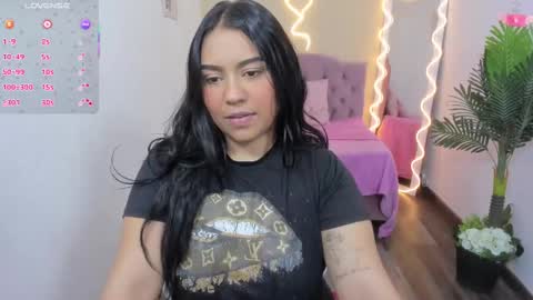 Snapshot of kendra_tay chatting on February 2025 03:50:01 AM kendra online show from February 2025 03:50:01 AM