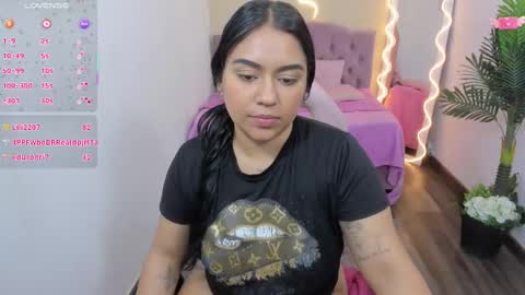 Snapshot of kendra_tay chatting on February 2025 10:34:01 AM kendra online show from February 2025 10:34:01 AM