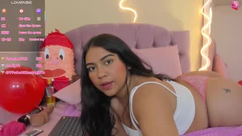 Snapshot of kendra_tay chatting on February 2025 06:20:02 AM kendra online show from February 2025 06:20:02 AM