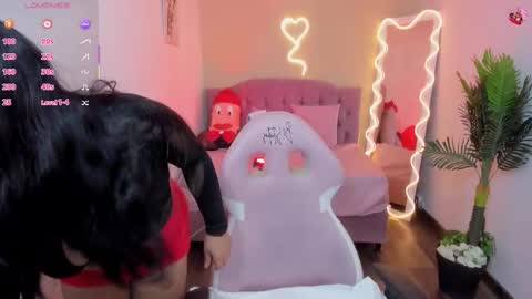 Snapshot of kendra_tay chatting on February 2025 03:53:01 AM kendra online show from February 2025 03:53:01 AM