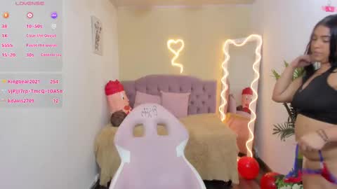 Snapshot of kendra_tay chatting on February 2025 09:34:02 AM kendra online show from February 2025 09:34:02 AM