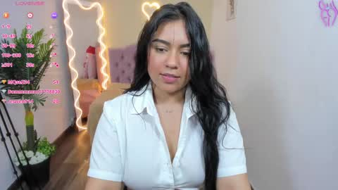 Snapshot of kendra_tay chatting on February 2025 06:16:02 AM kendra online show from February 2025 06:16:02 AM