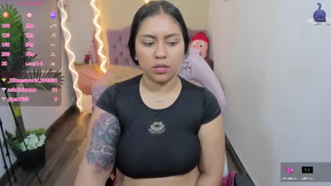 Snapshot of kendra_tay chatting on February 2025 10:15:02 AM kendra online show from February 2025 10:15:02 AM