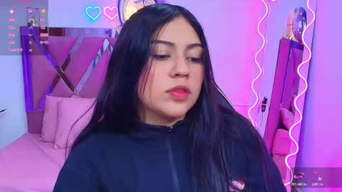 Snapshot of kendra_tay chatting on October 2025 03:07:01 AM kendra online show from October 2025 03:07:01 AM