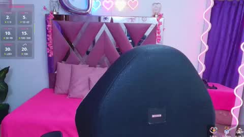 Snapshot of kendra_tay chatting on November 2025 03:39:02 AM kendra online show from November 2025 03:39:02 AM