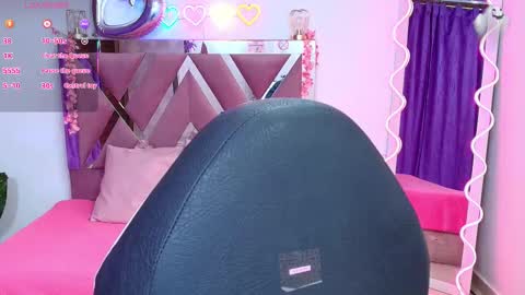 Snapshot of kendra_tay chatting on November 2025 03:16:02 AM kendra online show from November 2025 03:16:02 AM