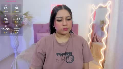 Snapshot of kendra_tay chatting on November 2025 03:06:01 AM kendra online show from November 2025 03:06:01 AM