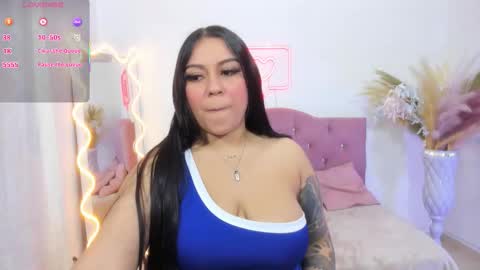 Snapshot of kendra_tay chatting on November 2025 03:53:02 AM kendra online show from November 2025 03:53:02 AM