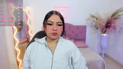 Snapshot of kendra_tay chatting on December 2025 03:00:02 AM kendra online show from December 2025 03:00:02 AM