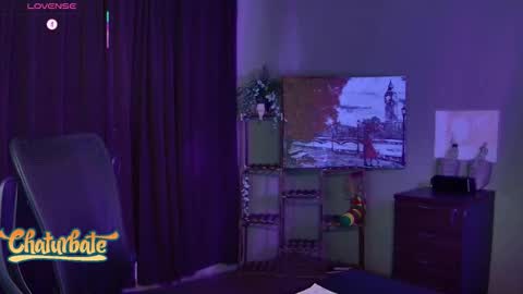 Snapshot of kendracam69 chatting on November 2025 02:44:01 AM Kendra online show from November 2025 02:44:01 AM