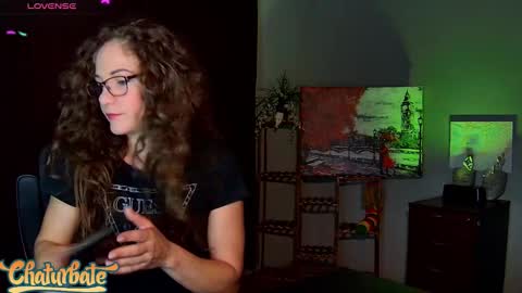 Snapshot of kendracam69 chatting on November 2025 03:04:01 AM Kendra online show from November 2025 03:04:01 AM