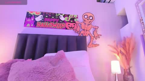 Snapshot of kendrachavez_ chatting on November 2025 10:12:01 PM kendrachavez_ online show from November 2025 10:12:01 PM