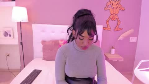 Snapshot of kendrachavez_ chatting on November 2025 09:37:02 PM kendrachavez_ online show from November 2025 09:37:02 PM