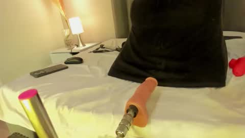 Snapshot of kendrachavez_ chatting on November 2025 12:53:01 AM kendrachavez_ online show from November 2025 12:53:01 AM