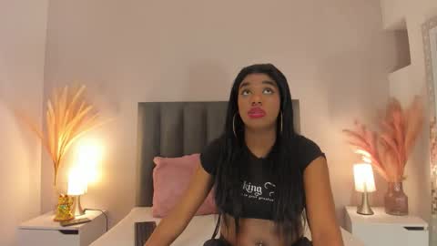 Snapshot of kendrachavez_ chatting on November 2025 09:42:02 PM kendrachavez_ online show from November 2025 09:42:02 PM