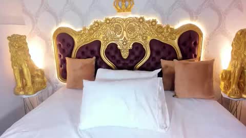 Snapshot of kendralholson chatting on September 2025 05:00:02 AM Kendral online show from September 2025 05:00:02 AM