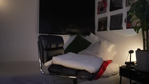 Hi Im kendra- onlyfans. isab2896 online show from November 2025 02:44:01 AM